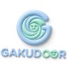 Profilbild von gakudoor