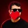 Profilbild von FΛIZ 