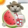 Profilbild von 蔚鹓