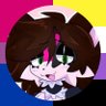 Lord_SHAD | Comms open!'s profile picture