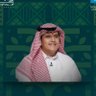 طلال السّبيعي 📸🎓 的头像