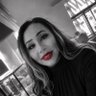 Rawia rooh🌹 profil fotoğrafı