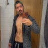 Rodrig Teixeira 的头像