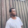 Фото профиля BLACK BOY👽