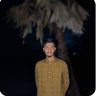 Raghu Raj's profile picture