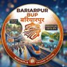 BARIARPUR (BUP) 'कमजोर' स्टेशन profil fotoğrafı