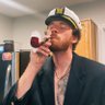 Ty Weeks's profile picture