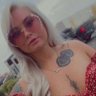 christin⍺ ❁'s profile picture
