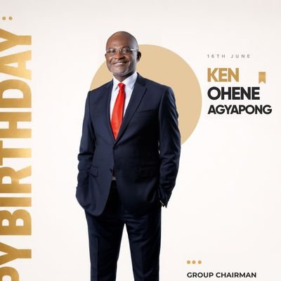 Ken2028~GH🇬🇭1st's profile picture