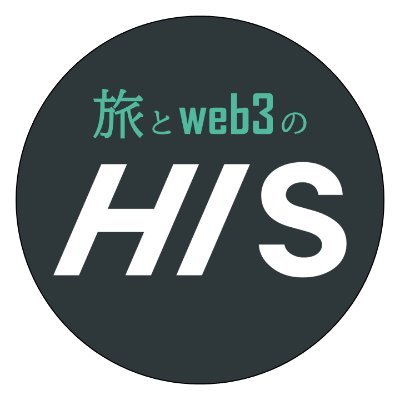 HISweb3's profile picture