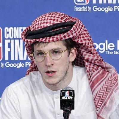 ريفز🇸🇴🇦🇷's profile picture