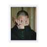 rømi |-/'s profile picture
