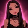 Freda💕ᥫ᭡ profil fotoğrafı
