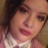 AuthoriTAY profil fotoğrafı