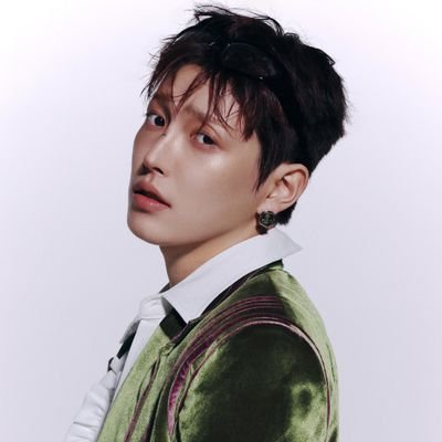 𝑚𝑎𝑟𝑖 💭's profile picture