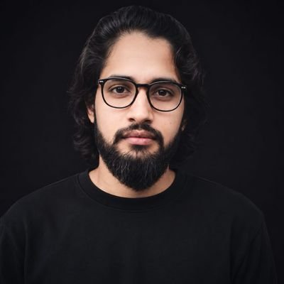 moez51214's profile picture