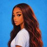 Olivia's profile picture