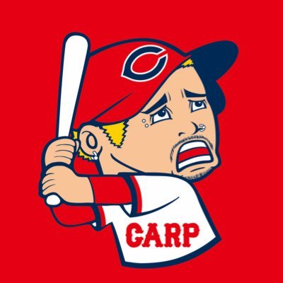 garuzow_carp's profile picture