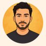 Profilbild von Mayank Kayastha