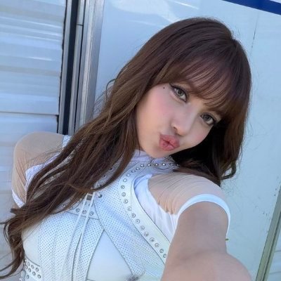 crush⁹⁷⁸⁴ 🍎🌟🪽's profile picture