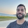logan profil fotoğrafı