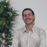 Joel profil fotoğrafı