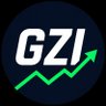 Gen Z Invests 的头像
