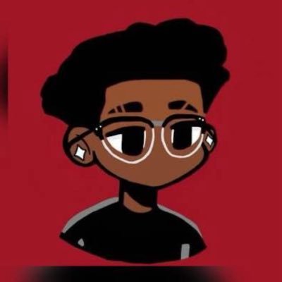 marcus077777's profile picture