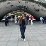 Nisha Rastogi 的头像