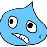 Profilbild von NotABadSlime16
