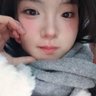 青鹿 profil fotoğrafı