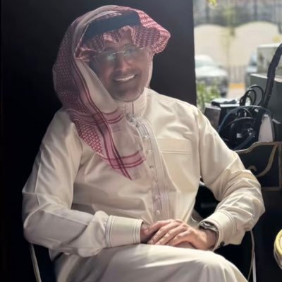 نايف علي الفهيد's profile picture