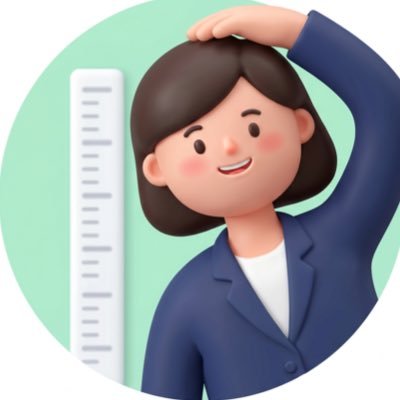 せくらべラボ's profile picture