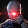Cyborg Ninja's profile picture