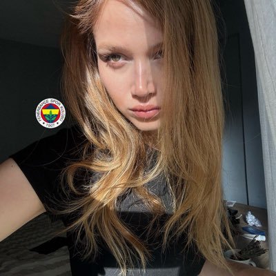 miiniipekka's profile picture