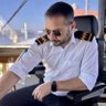 Tugay's profile picture