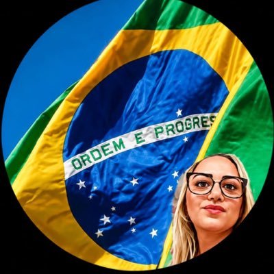 AuleaAulea70's profile picture