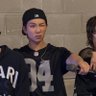 shay ⁷'s profile picture