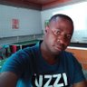Simon Mthombeni🇿🇦 profil fotoğrafı