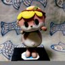 Jam chan ✩ profil fotoğrafı