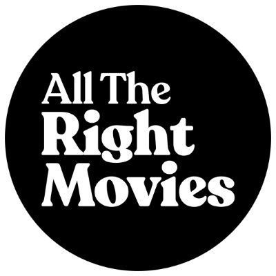 ATRightMovies's profile picture