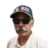P R Ganapathy's profile picture