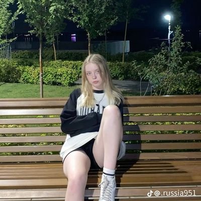 ZirelleThornva's profile picture