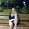 Фото профиля Zirelle Thornvale