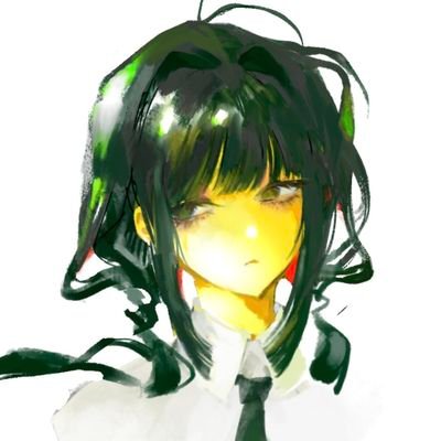 noddle's profile picture