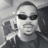 Profilbild von A¥omide$
