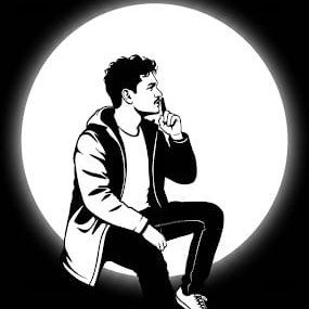BhimAviral2's profile picture