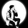 Profilbild von Bhim Aviral