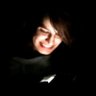 Profilbild von cranberry