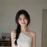半颗奶糖's profile picture
